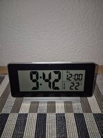 Digitaler Wecker FILMIS IKEA