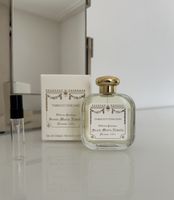 5ml Tabacco Toscano - Santa Maria Novella Duftprobe