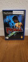 PS2 - Primal