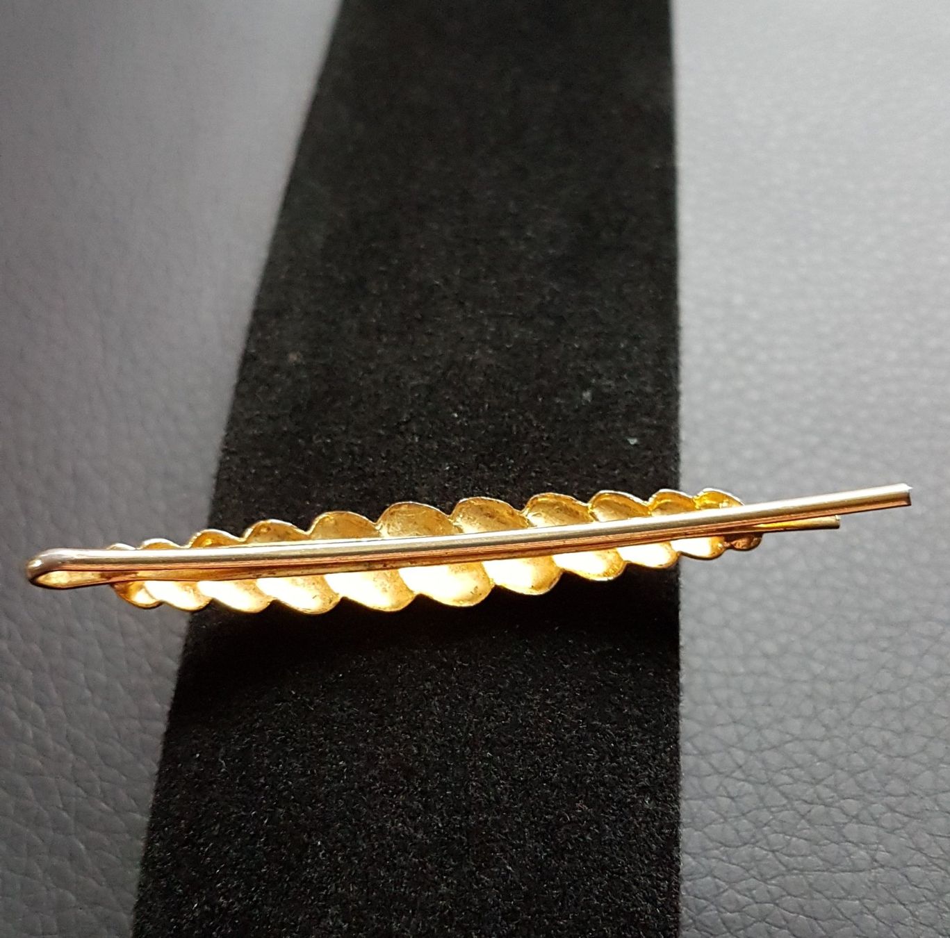 Accessoires pour cheveux: Haarnadel – D'occasion à Wald ZH par Silena02 2