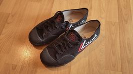 Feiyue Topone Schuhe (Gr. 42)