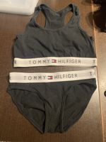 Brassière et culotte taille M