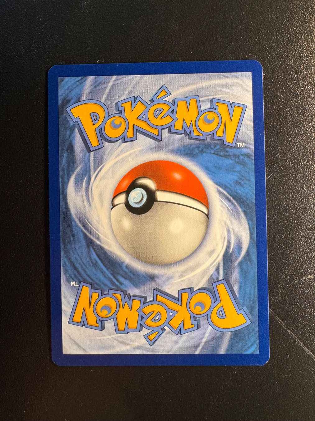 Pokémon Cartes à collectionner: Pokemon Marshadow CEC103 – D'occasion à Corticiasca par gio_yp69 1