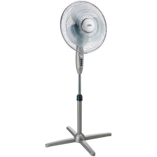 Solis Ventilateurs: Standventilator Solis – Neuf (Voir description) à Dübendorf par Sebashop