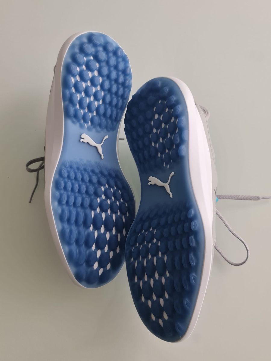 Puma Scarpe da uomo: Gr. 42 - Puma Sneaker, Neu – Nuovo e nell'imballaggio originale da Nürensdorf venduto da Mandy_Nguyen 4