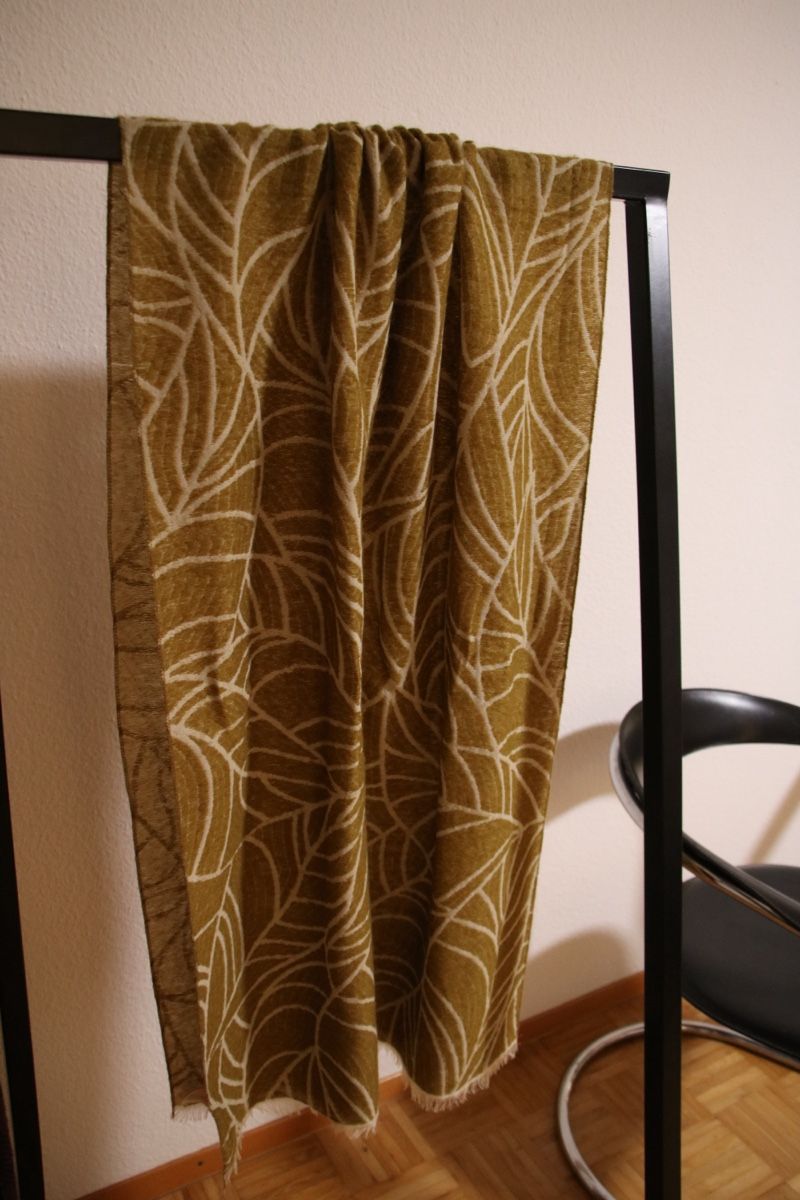 Foulards, Tücher & Schals: Schal – Neu (gemäss Beschreibung) aus Zürich von nnsn 1