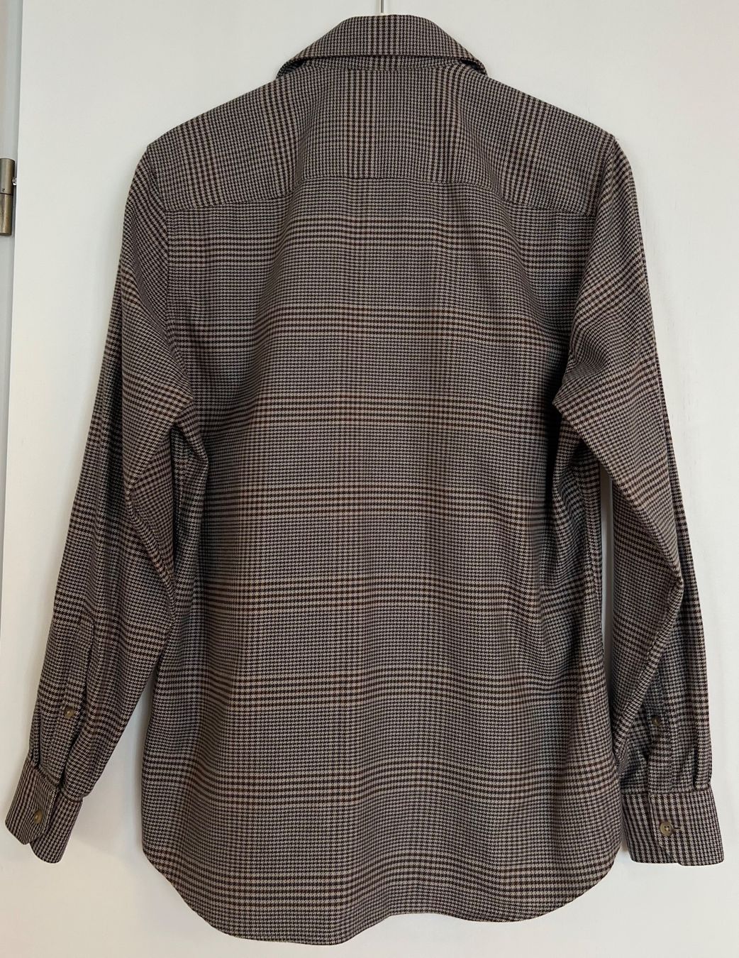 Globus Blusen: Hemd Globus – Gebraucht aus Uster von Family_Boutique 1