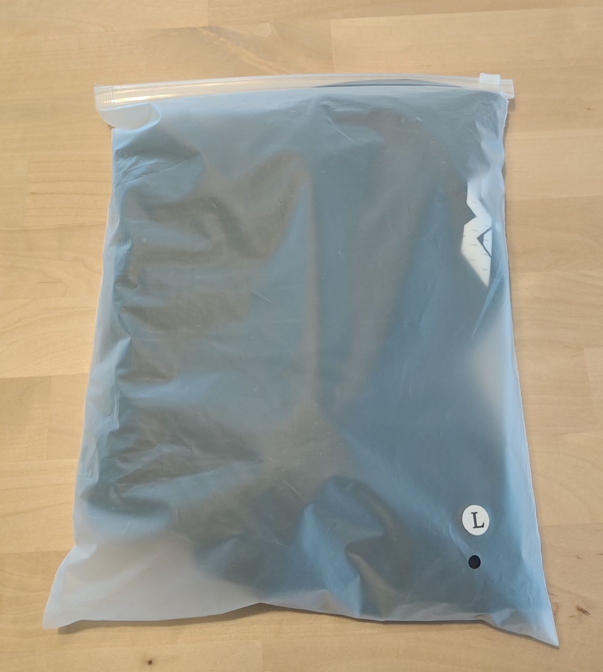 Pantaloni: Shorts - Limited Edition (Neu) – Nuovo (secondo la descrizione) da Ins venduto da MAVIC99 6