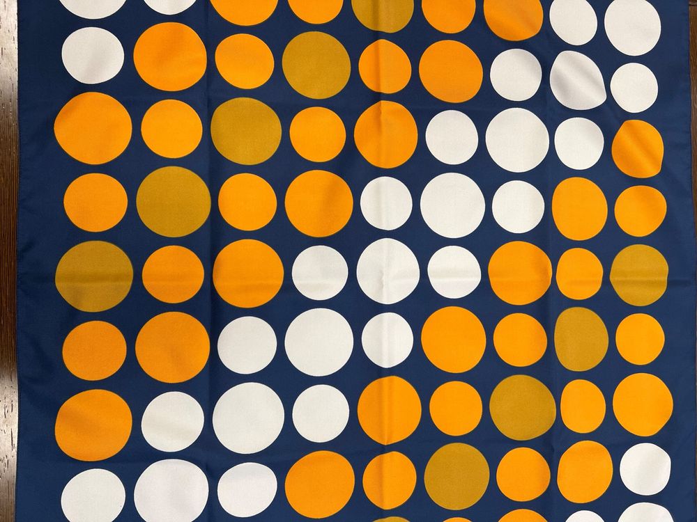 Sweat Capuche Adulte Vintage Année 1983 | Idée Cadeau Original