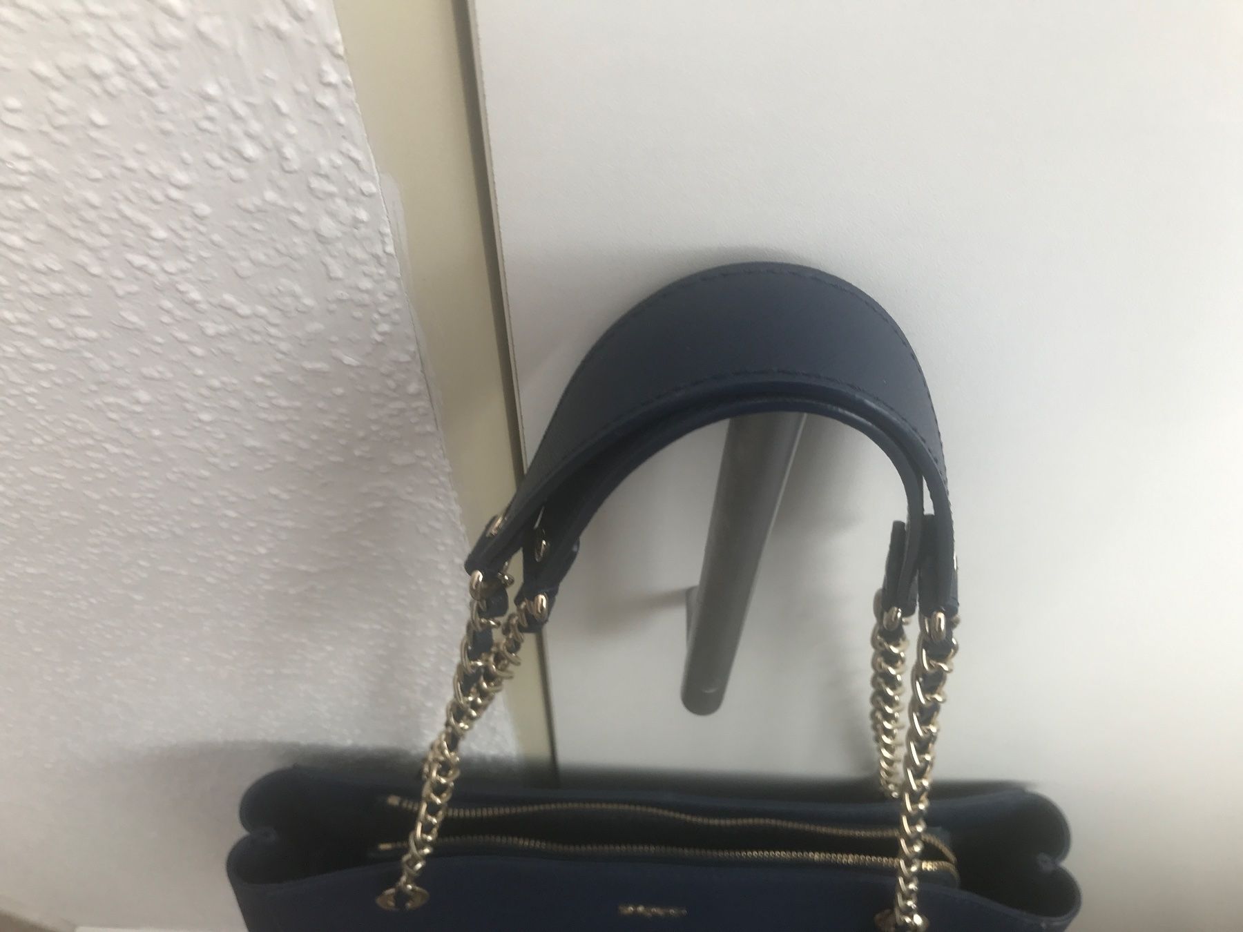 DKNY Borse da donna: DKNY Tasche – Nuovo (secondo la descrizione) da Wettingen venduto da Andres54 3