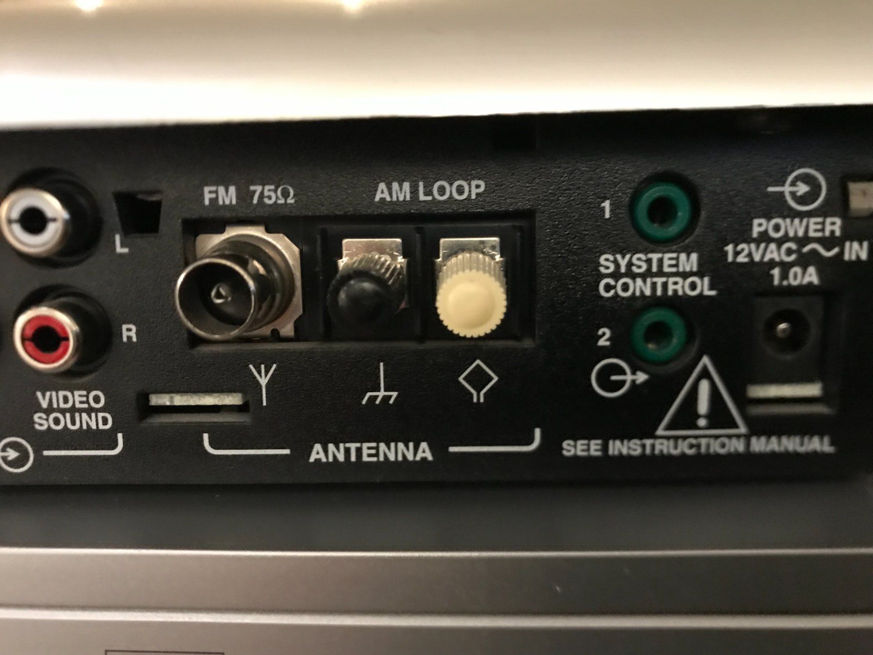 Bose Home Cinema: Bose LifeStyle – Usato da Würenlingen venduto da Schneiderhifi 7
