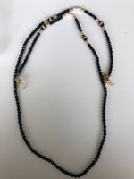 COLLANA FANTASIA MOLTO BELLA NUOVA
