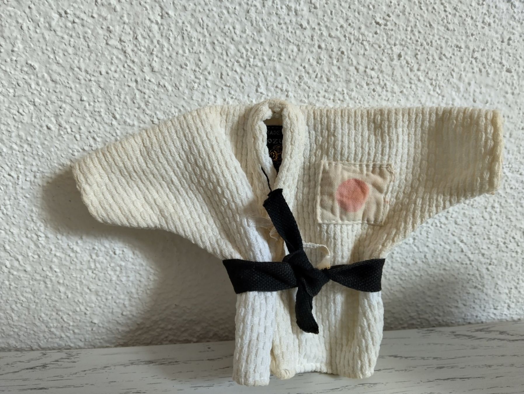 Kimonos: Mini Kimono, Fanartikel – Gebraucht aus Full-Reuenthal von Ilor0309