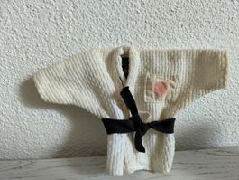Mini Kimono, Fanartikel