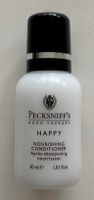 Pecksniff’s Conditioner (30 ml) (NEU!)