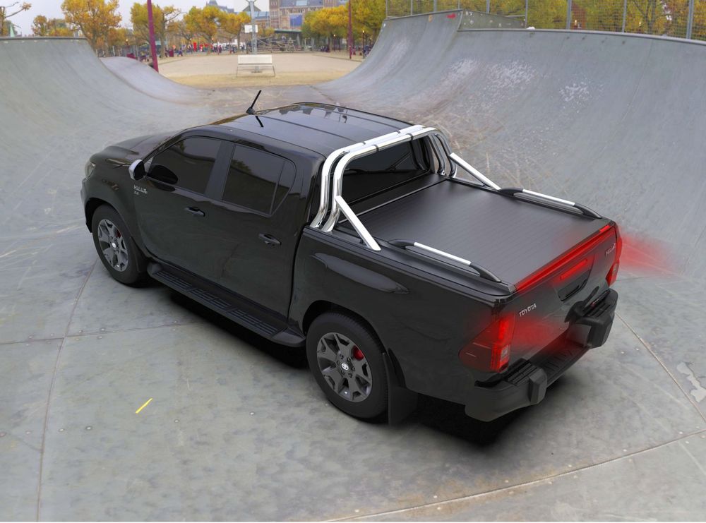 Placeholder Image