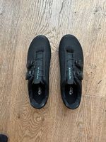Rennveloschuh, North Wave Revolution 3, Grösse 39,5