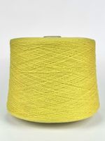 100% MerinowolleSupergeelong Konenwolle 1240g Strickmaschine