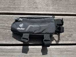Deuter Oberrohrtasche
