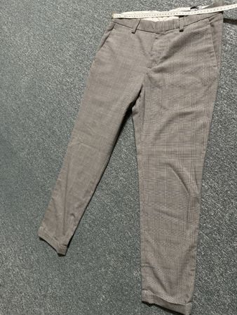 Herrenhose H&M Gr 46