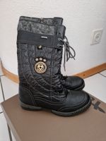 Stivali inverno NUOVI