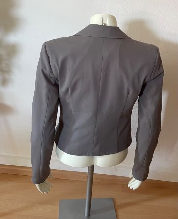 Blazer Marke Only