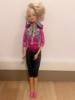 Barbie Video Girl #11