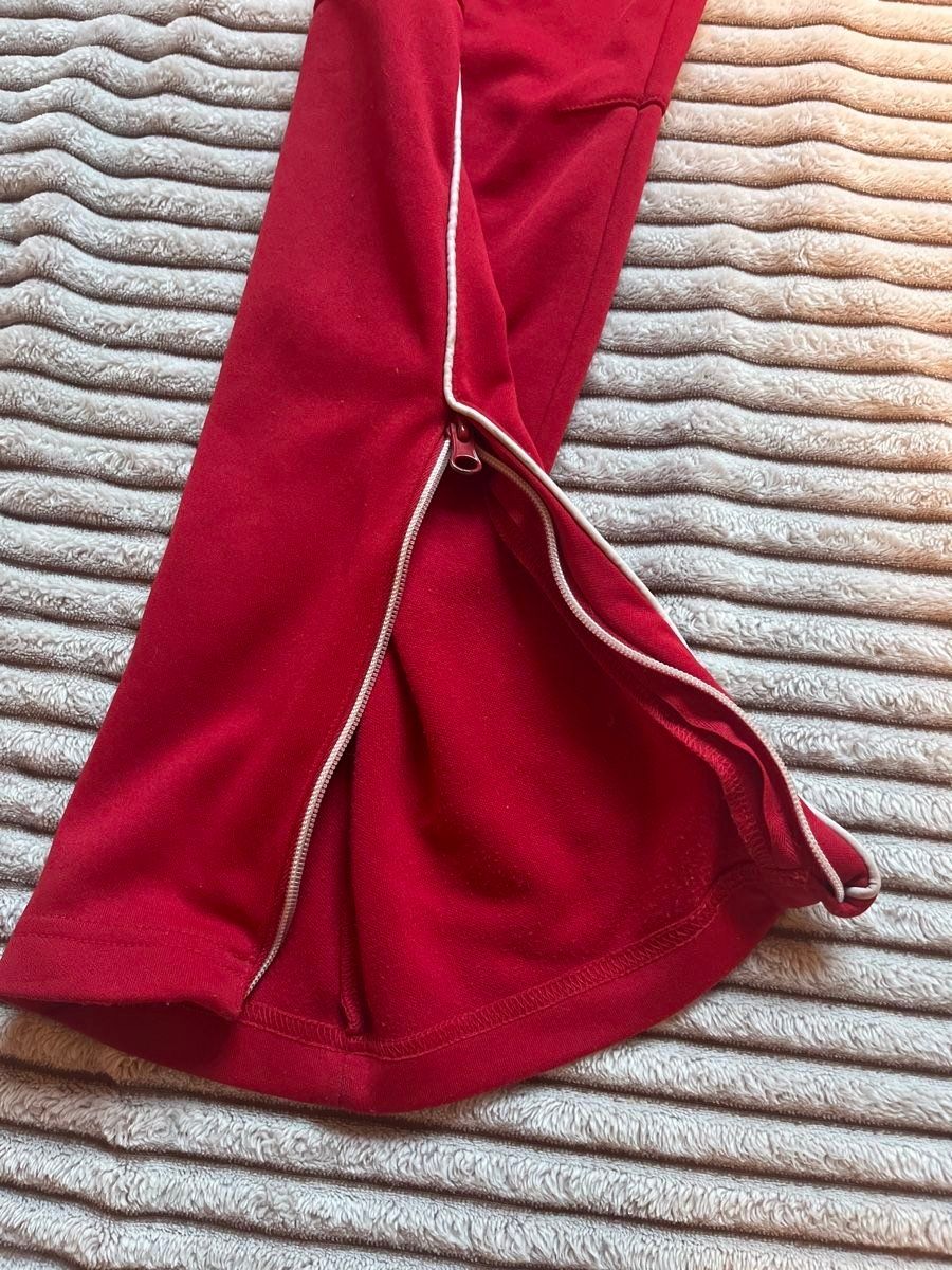 Canottiere & Pantaloni: Training Sport de Bosco taille M – Usato da SAXON venduto da Mariposita1428 1