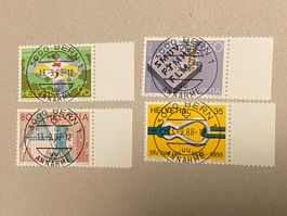 765-768, ET Voll