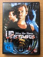 Upstairs (2009)