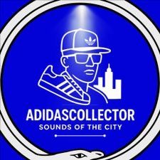 CD: Level 42 – Best – Usato da Muri b. Bern venduto da AdidasCollector 4