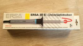Lötkolben von ERSA