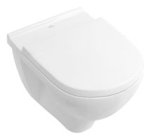 Villeroy & Boch O.novoCombiPack 5660HR01