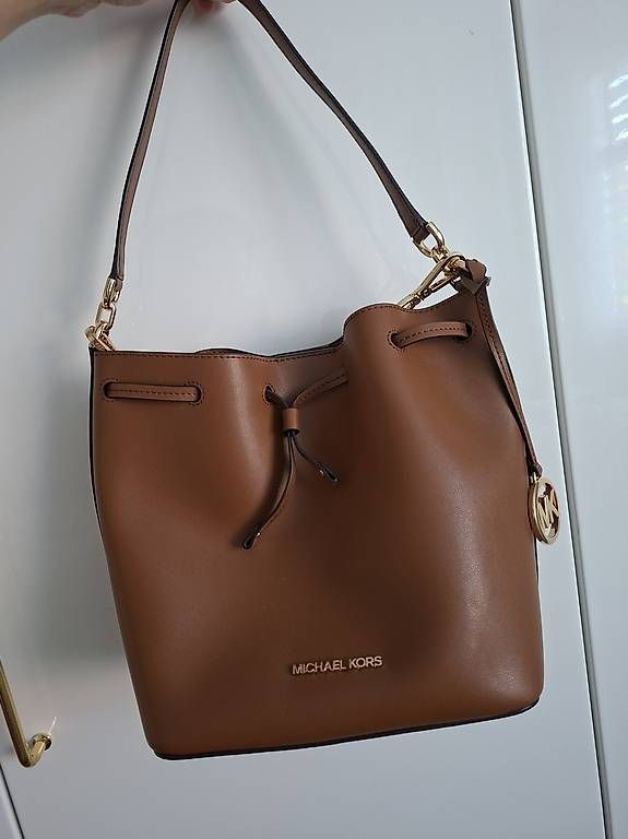 Michael Kors Borse da donna: Michael Kors Tasche neu – Usato da Mellingen venduto da Lunamimi 2