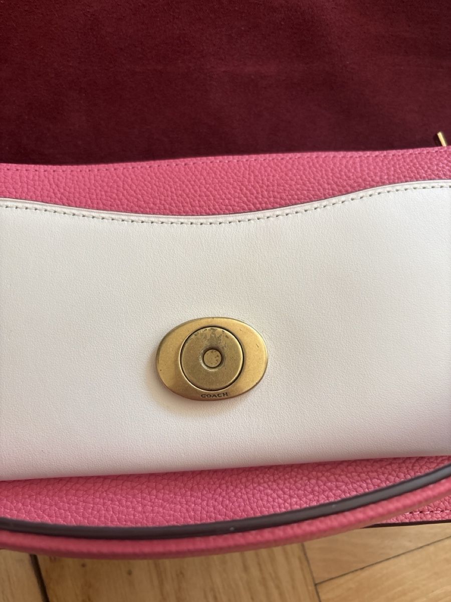 Coach Sacs femmes: Coach Tasche – Neuf (Voir description) à Bern par Lydiixa 6