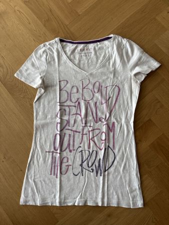 T-Shirt von Esprit, Grösse S