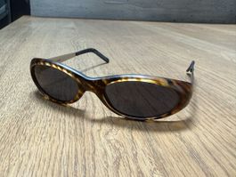 Sonnenbrille