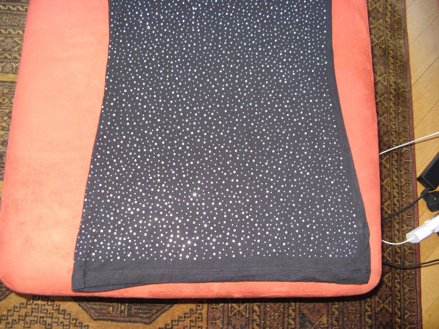 Top: Tank Top Gr. M – Usato da Zürich venduto da apil 2