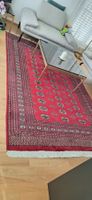 Teppich Pakistan Lahore