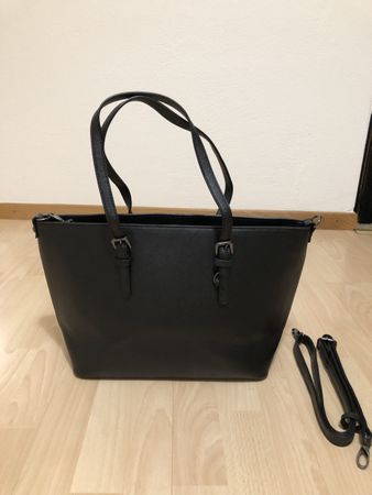 Damen Tasche