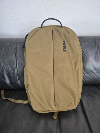 Reiserucksack Thule Aion 40 - NEU!