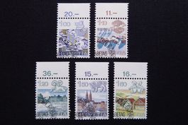 (S199) 1982: 680 - 682, 684 + 685 ET ʘ