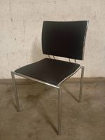 Dietiker Stuhl