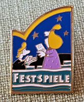 J071 - Swiss Limited Edition Festspiele