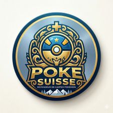 Profile image of Poke-Riviera.