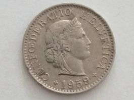 5 cts1959