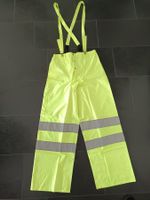 Neue Regenhose Größe S