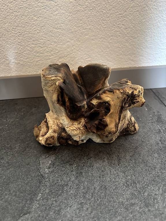 Vase & Récipients: Kleine Vase – D'occasion à Unteriberg par wg52 3