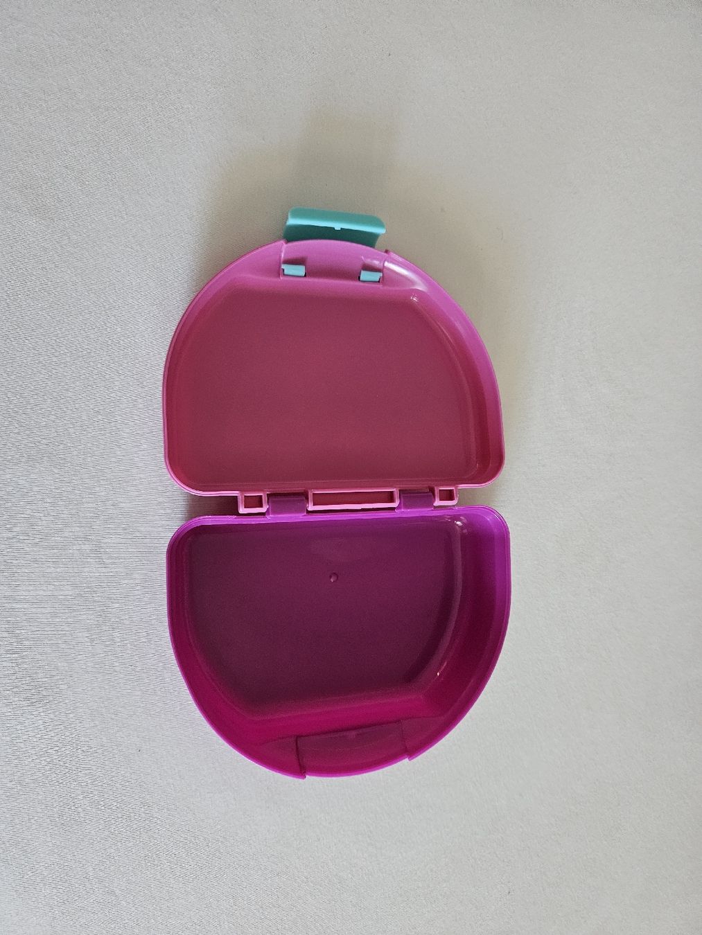 Giocattoli: Paw Patrol Snackbox – Usato da Zürich venduto da Lejahan77 1