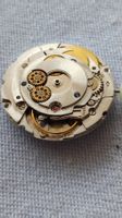Rare mouvement eta 2622